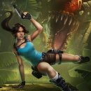 Disponibile Lara Croft: Relic Run