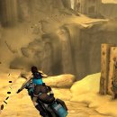 Lara Croft: Relic Run - Il trailer di lancio