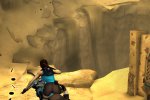Lara Croft: Relic Run - Il trailer di lancio - Notizia