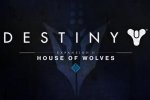 Un nuovo dietro le quinte per Il Casato dei Lupi di Destiny - Notizia