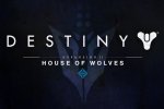 Bungie trasmetterà domani sera un live stream dedicato a Destiny: Il Casato dei Lupi - Notizia