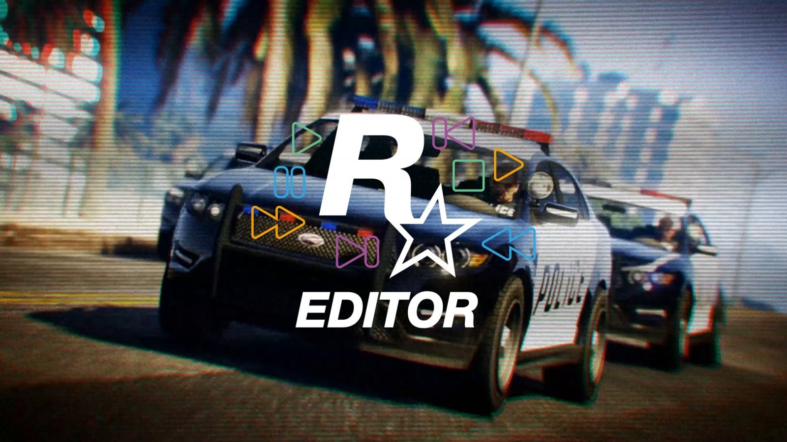 GTA 5: il Rockstar Editor chiude i battenti su PS4 e Xbox One, tutte le clip saranno cancellate