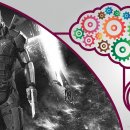 Cosa vorremmo in... Mass Effect 4