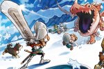 Il CEO di Level-5 spiega perché Fantasy Life 2 uscirà su mobile e non su Nintendo 3DS - Notizia