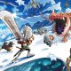 Il CEO di Level-5 spiega perché Fantasy Life 2 uscirà su mobile e non su Nintendo 3DS