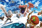 Fantasy Life Online in uscita anche in occidente, finalmente: a breve una beta - Notizia