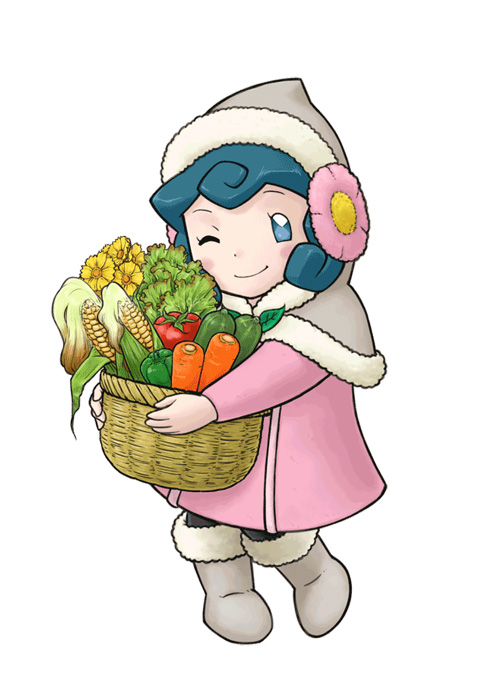 Immagine di Return to PopoloCrois: A Story of Seasons Fairytale per Nintendo 3DS