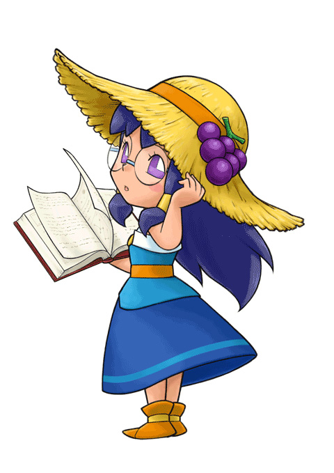 Immagine di Return to PopoloCrois: A Story of Seasons Fairytale per Nintendo 3DS