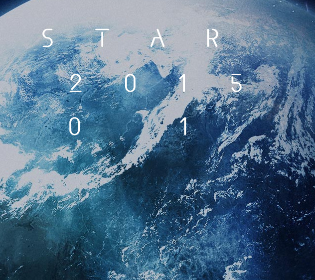 Il sito teaser di Square Enix rivela nuovi dettagli del progetto che nasconde: un nuovo Star Ocean?