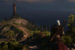 Vediamo tutti i contenuti bonus del pre-order di The Witcher 3: Wild Hunt - Notizia