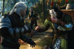 Blood and Wine, la seconda espansione di The Witcher 3, uscirà il 26 aprile? - Notizia