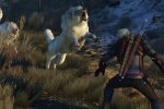 CD Projekt sta indagando sui problemi che affliggono The Witcher 3 su PlayStation 4 Pro dopo l'ultimo update - Notizia