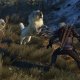 The Witcher 3: Wild Hunt, un piccolo assaggio di Blood & Wine dalla GDC 2016
