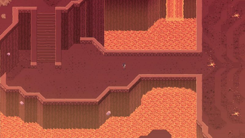 Titan Souls