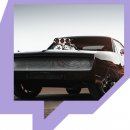 Stasera il Long Play di Forza Horizon 2: Fast & Fuious