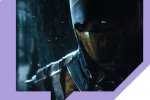 Stasera il Long Play di Mortal Kombat X - Notizia