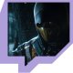 Stasera il Long Play di Mortal Kombat X