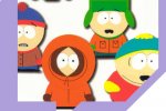 Stasera il Long Play di South Park: Il Bastone della Verità - Notizia