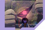 Stasera il Long Play di Titan Souls - Notizia