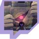 Stasera il Long Play di Titan Souls