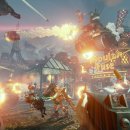 World War Toons - Il video con le reazioni dei giocatori