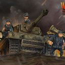 World War Toons sarà un titolo free-to-play