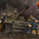 World War Toons sarà un titolo free-to-play