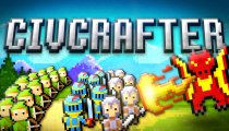 CivCrafter - Trailer di presentazione