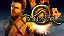 Son of Nor - Trailer di lancio