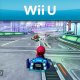 Mario Kart 8 - Video sulla classe 200cc nella Mute City