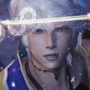 Mobius Final Fantasy - Un filmato di gameplay