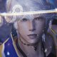 Mobius Final Fantasy - Un filmato di gameplay