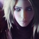 Destiny: ex-compositore chiede di "distruggere" le copie illegali della musica del gioco