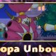 Pokémon Rubino Omega e Zaffiro Alpha - Trailer di Hoopa Unbound