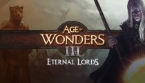 Age of Wonders III: Eternal Lords - Trailer di lancio