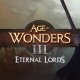Age of Wonders III: Eternal Lords - Trailer di lancio