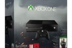 Annunciato il bundle ufficiale di Xbox One con The Witcher 3: Wild Hunt - Notizia