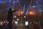 Un nuovo videodiario per Guitar Hero Live in occasione della GamesCom 2015 - Notizia