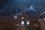 Guitar Hero Live si mostra in video all'E3 2015 - Notizia