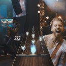 Ubisoft ha acquistato il team di sviluppo di Guitar Hero Live
