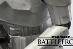 Star Wars: Battlefront compatibile con le DirectX 12, girerà a 1080p e 60 frame al secondo su Xbox One? - Notizia
