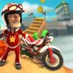 La versione Android di Joe Danger uscirà il 17 aprile
