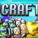 Cliccatori di civiltà