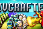 Cliccatori di civiltà - Recensione