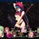 Un video illustra il sistema di combattimento di Dungeon Travelers 2