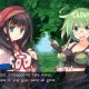 Dungeon Travelers 2 ha una data europea e un nuovo trailer