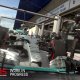 Un paio di video mostrano la versione PC di F1 2015 in azione