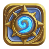Hearthstone: Heroes of Warcraft per iPhone
