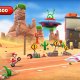 Joe Danger - Il trailer di lancio della versione Android