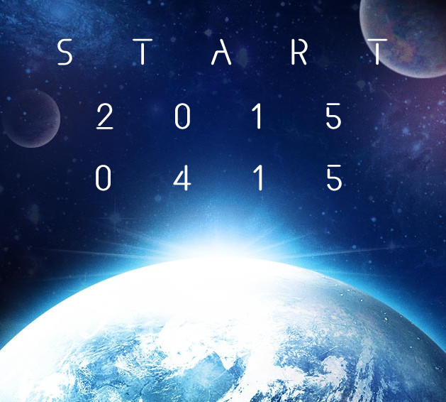 Square Enix aggiorna il sito teaser misterioso, allontanando l'ipotesi Star Ocean Square Enix aggiorna il sito teaser misterioso, allontanando l'ipotesi Star Ocean